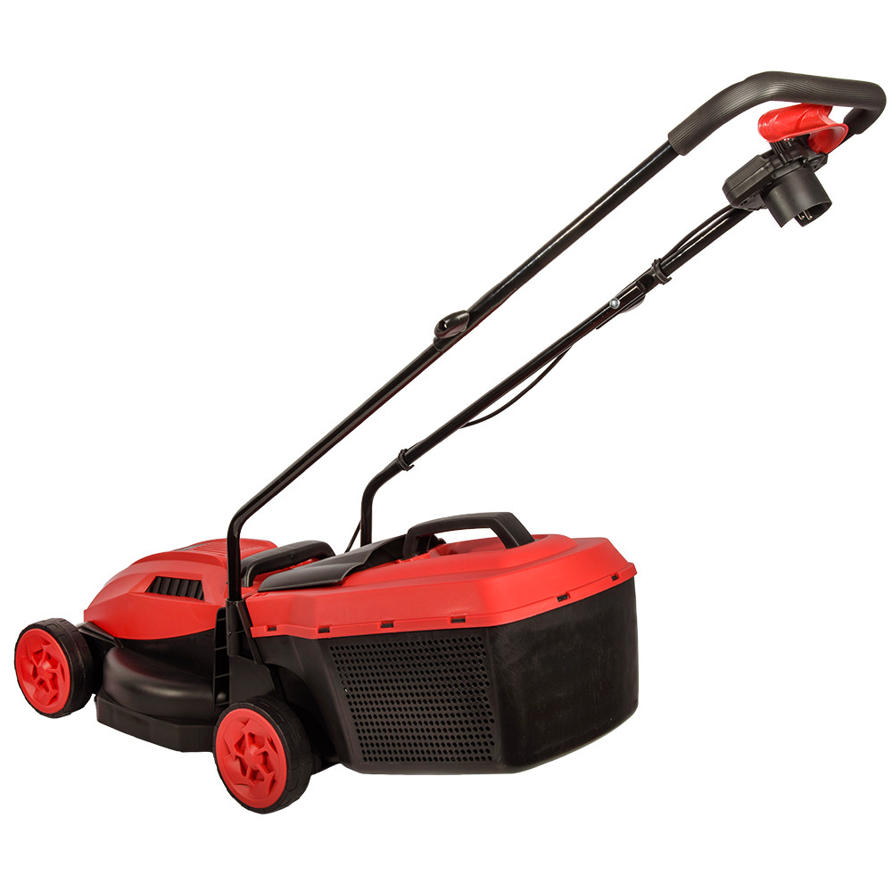 Газонокосарка електрична Vitals Master EZP 3210jb 000241692