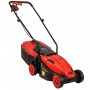 Газонокосарка електрична Vitals Master EZP 3210jb 000241692