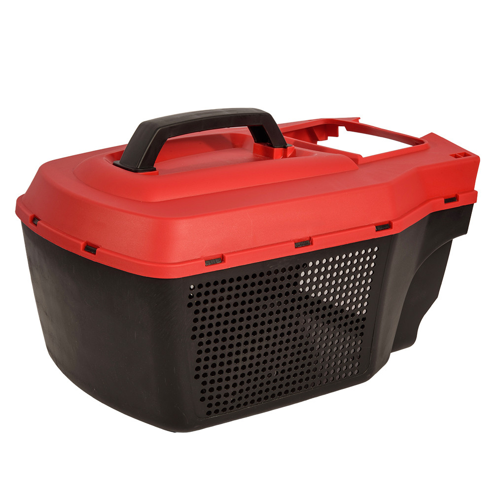 Газонокосарка електрична Vitals Master EZP 3210jb 000241692