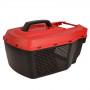 Газонокосарка електрична Vitals Master EZP 3210jb 000241692