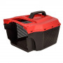 Газонокосарка електрична Vitals Master EZP 3210jb 000241692