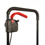 Газонокосарка електрична Vitals Master EZP 3210jb 000241692