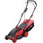 Газонокосарка електрична Vitals Master EZP 3816jb 000241693