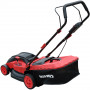 Газонокосарка електрична Vitals Master EZP 3816jb 000241693
