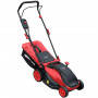 Газонокосарка електрична Vitals Master EZP 3816jb 000241693
