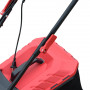Газонокосарка електрична Vitals Master EZP 3816jb 000241693