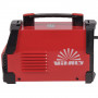 Зварювальний апарат Vitals MMA-1600 LCDk 000241886