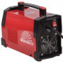Зварювальний апарат Vitals MMA-1600 LCDk 000241886