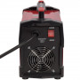 Зварювальний апарат Vitals MMA-1600 LCDk 000241886