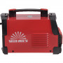 Зварювальний апарат Vitals MMA-1600 LCDk 000241886
