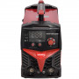 Зварювальний апарат Vitals MMA-1600 LCDk 000241886