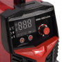 Зварювальний апарат Vitals MMA-1600 LCDk 000241886