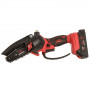 Пила ланцюгова акумуляторна Vitals AKZ 1810-1n Kit 000242175
