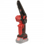Пила ланцюгова акумуляторна Vitals AKZ 1815-1n BL 000242176