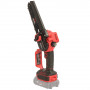 Пила ланцюгова акумуляторна Vitals AKZ 1815-1n BL 000242176