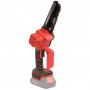 Пила ланцюгова акумуляторна Vitals AKZ 1815-1n BL 000242176