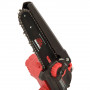 Пила ланцюгова акумуляторна Vitals AKZ 1815-1n BL 000242176