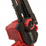 Пила ланцюгова акумуляторна Vitals AKZ 1815-1n BL 000242176