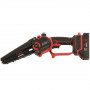 Пила ланцюгова акумуляторна Vitals AKZ 1815-1n BL Kit 000242177