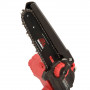 Пила ланцюгова акумуляторна Vitals AKZ 1815-1n BL Kit 000242177