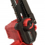 Пила ланцюгова акумуляторна Vitals AKZ 1815-1n BL Kit 000242177