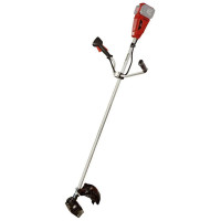 Коса акумуляторна Vitals Master AZT 36540 BL SmartLine+