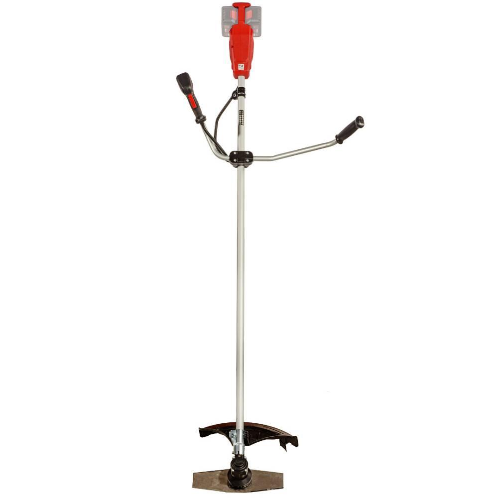 Коса акумуляторна Vitals Master AZT 36540 BL SmartLine+ 000243061