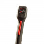 Коса акумуляторна Vitals Master AZT 36540 BL SmartLine+ 000243061