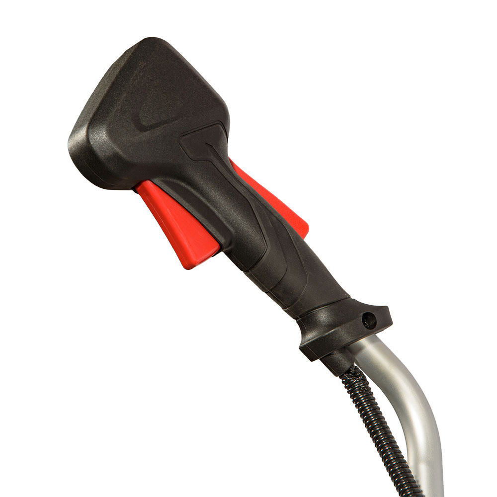 Коса акумуляторна Vitals Master AZT 36540 BL SmartLine+ 000243061