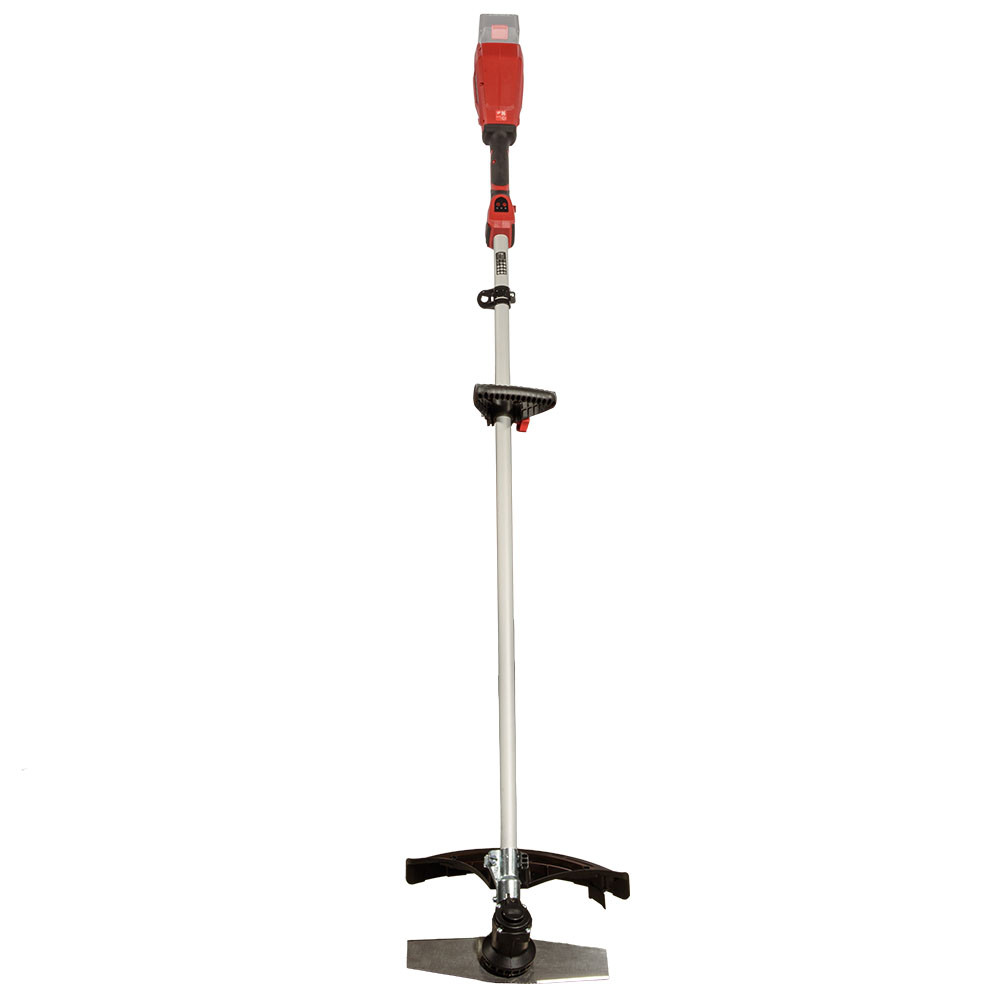 Коса акумуляторна Vitals AZT 1854a BL 000243062