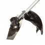 Коса акумуляторна Vitals AZT 1854a BL 000243062
