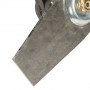 Коса акумуляторна Vitals AZT 1854a BL 000243062