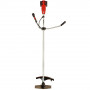 Коса акумуляторна Vitals AZT 3654a BL Kit 000243065