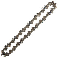 Ланцюг пильний Vitals Master SСH 1/4"-.043 4"-28l