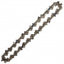 Ланцюг пильний Vitals Master SСH 1/4"-.043 4"-28l 000243439