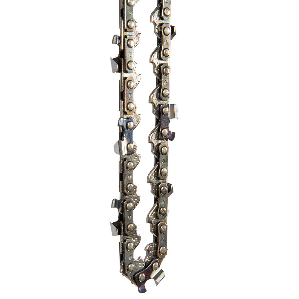 Ланцюг пильний Vitals Master SСH 1/4"-.043 4"-28l 000243439