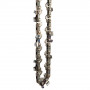 Ланцюг пильний Vitals Master SСH 1/4"-.043 4"-28l 000243439