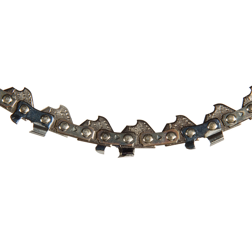 Ланцюг пильний Vitals Master SСH 1/4"-.043 4"-28l 000243439