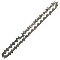 Ланцюг пильний Vitals Master SСH 1/4"-.043 6"-37l