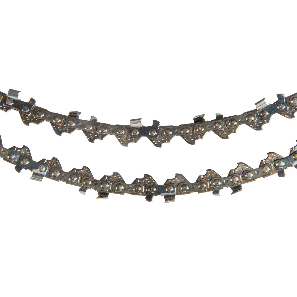 Ланцюг пильний Vitals Master SСH 1/4"-.043 6"-37l 000243440