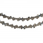 Ланцюг пильний Vitals Master SСH 1/4"-.043 6"-37l 000243440