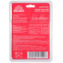 Ланцюг пильний Vitals Master SСH 1/4"-.043 6"-37l 000243440