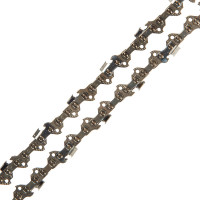 Цепь пледная Vitals Master СH 3/8"-.050 14"-50l