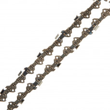 Ланцюг пильний Vitals Master СH 3/8"-.050 14"-50l