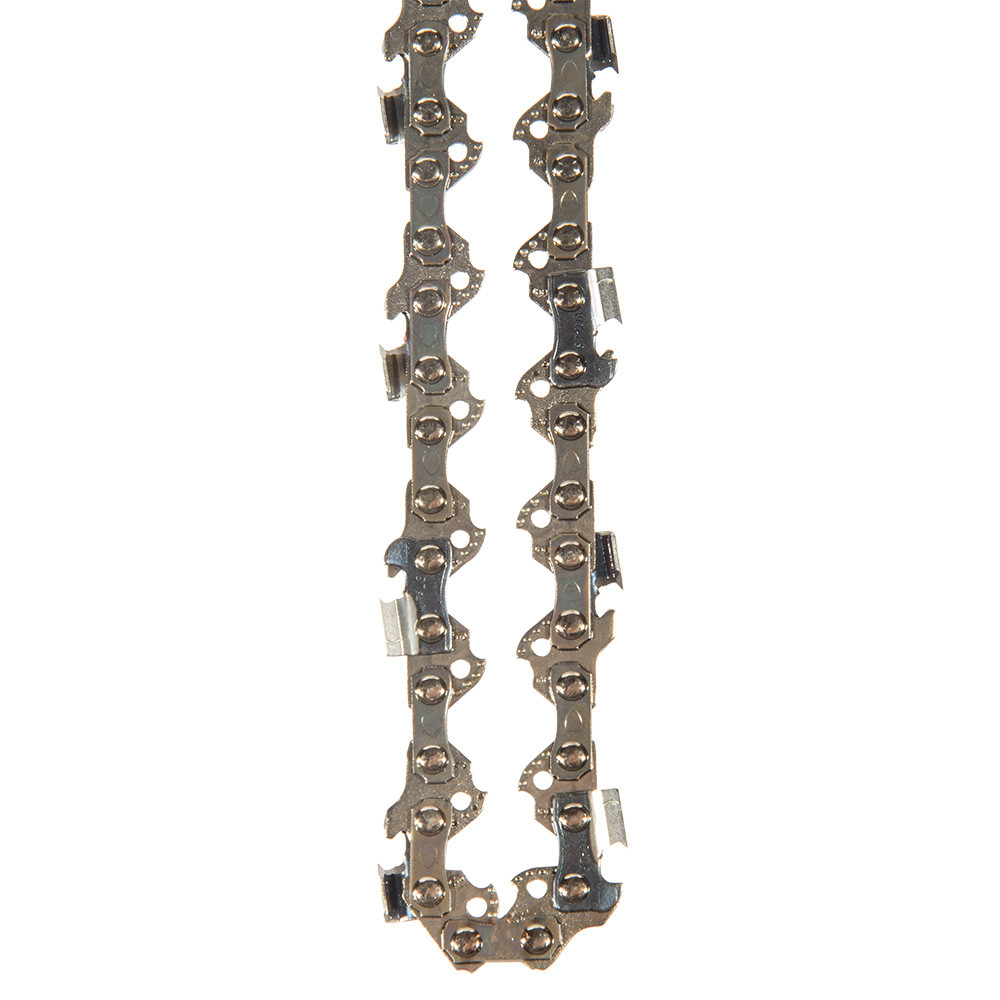 Ланцюг пильний Vitals Master СH 3/8"-.050 14"-50l 000243441