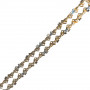 Ланцюг пильний Vitals Professional СH 3/8"-.050 14"-50l 000243442