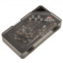 Ланцюг пильний Vitals Professional СH 3/8"-.050 14"-50l 000243442