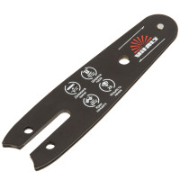 Шина пледная Vitals Master UN 1/4"-.043 4"-28l-L