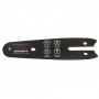 Шина пильна Vitals Master UN 1/4"-.043 4"-28l-L 000243443