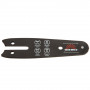 Шина пильна Vitals Master UN 1/4"-.043 4"-28l-L 000243443